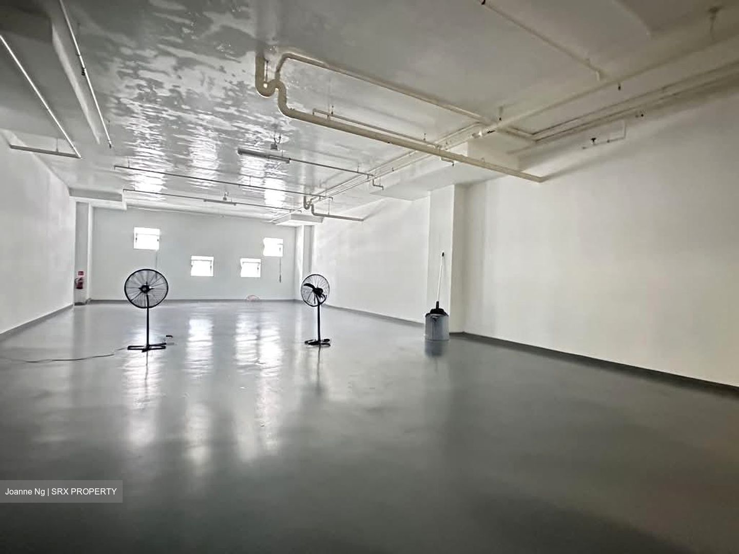 H2O Residences (D28), Factory #584861811